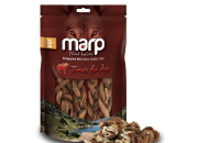 Marp traktaties