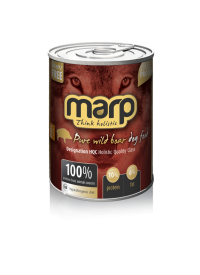 complet_pure_boar
